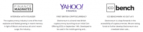 image.thumb.png.35ea253b31f451dd6862d098ffba0456.png