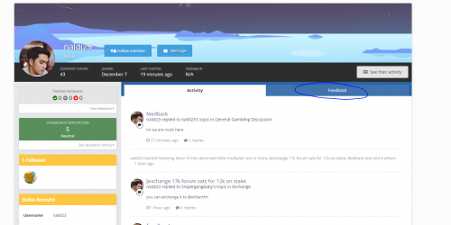 image.thumb.png.42fef86d345c67f74d8d2a75922ececa.png