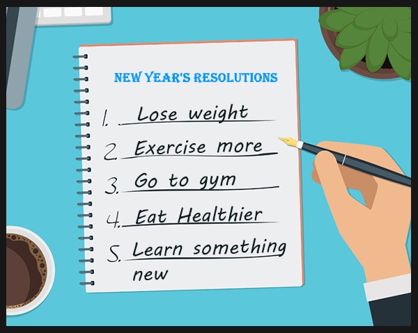 keep-your-new-year-resolution.jpg.f9521f687c377394f490075d02cf014f.jpg