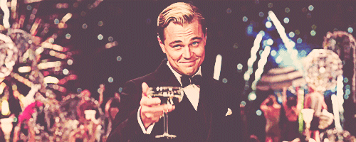 leonardo-dicaprio-celebrate-gif.0.gif.b8453e46c63dc94b5240cc95c6d265f5.gif
