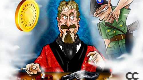 mcafee.thumb.png.1c8b1665df46503bf3e04d70481d3253.png