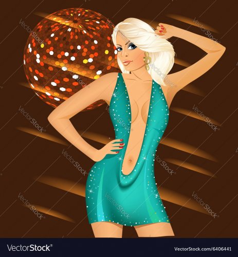 mirela.jpg