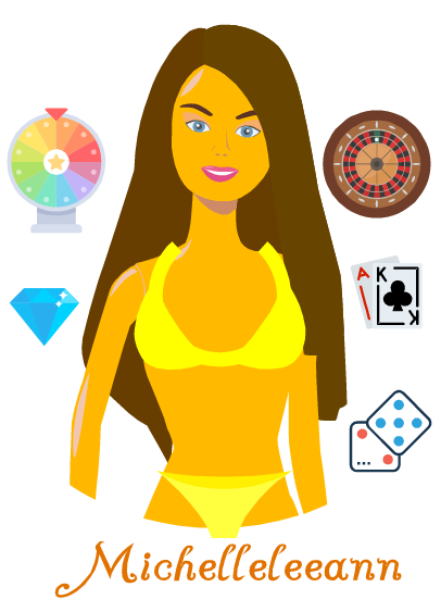 mmm.png.050cd8852596d32948840c160b37fee3.png