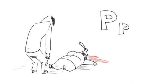 p.jpg