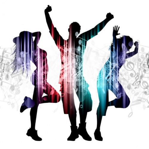 people-dancing-silhouettes_1048-1548.thumb.jpg.80dee88eeb06aba373b8acd5bad5a60b.jpg