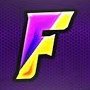 Franchico03