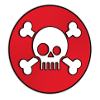 pirateblocks.png.3b40e9258863813eac58348ab95d9acb.png