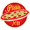 pizza.png.a6657f506e9d5a5f17ba507900a98931.png