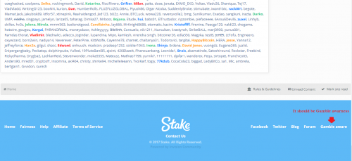 stake.png