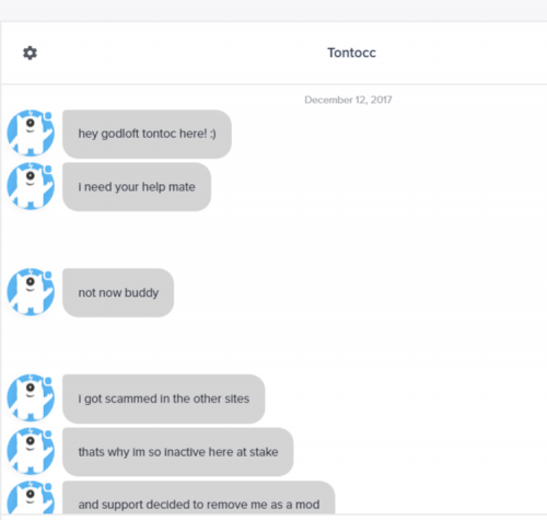 ton.thumb.png.1d46aa44060c2a47bd46958464c92411.png