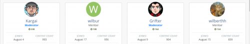 top4.thumb.png.bf0f4389560b3123c15deff1e4904aa7.png