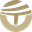 trumpcoin.png.bea49bb5d2269b2f225d2a13f736c301.png