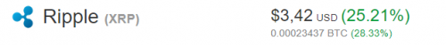 2018-01-04_11h06_29.thumb.png.4cce37ddf14fec7d84c7dc122c5893df.png