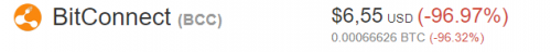 2018-01-17_15h20_33.thumb.png.473ba81d353ea3d1f4ada7fe0e43fc2d.png