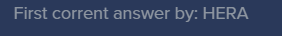 2018-01-25_23h30_49.png.6621ac52b305b7a3f2682198e38ecafc.png