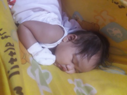 20180114_123457.jpg
