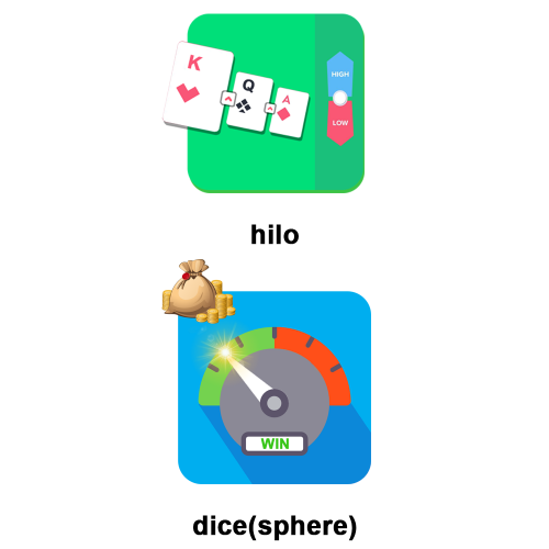 26782239_923311387844222_1301201172_o.png