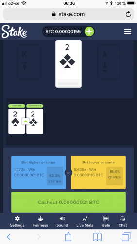 4069DF51-9A4B-4BFE-96A0-82DA62BDB56C.thumb.png.51bb42946bb0726629c126d00f6b89d1.png