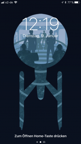 48FA60F9-010A-4999-90EE-5C60D8FB8296.thumb.png.4c21221966f04e570ede4855eef0623b.png
