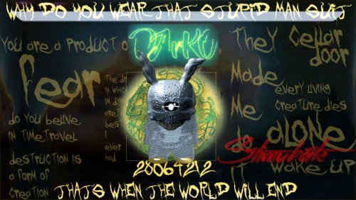 Donnie Darko Project - Frame 015555.jpg
