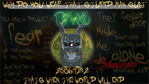 Donnie Darko Project - Frame 017777.jpg