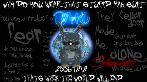 Donnie Darko Project - Frame 01665454.jpg