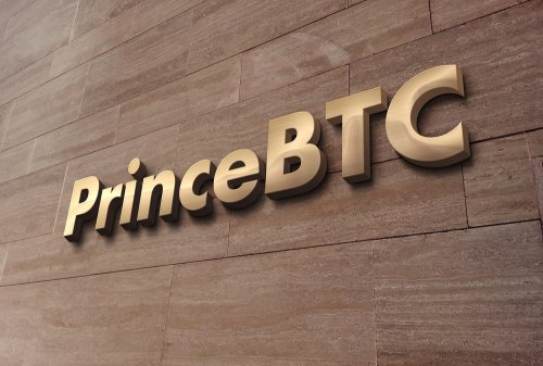 3D Wall Logo MockUp 2.jpg