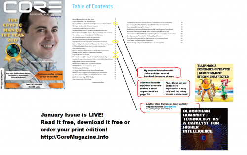 5a57417f5953e_januarycollage.thumb.png.b84bc853a48dc57dccaf8461c66b05cc.png