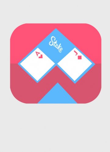 BlackJack 1.jpg