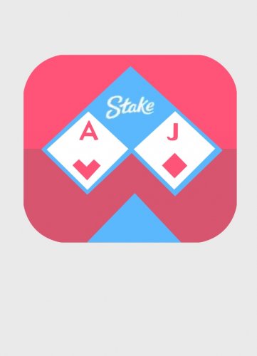 Blackjack 5.jpg