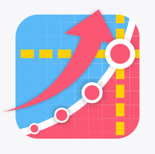 chartbet 1.png
