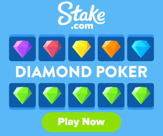 5a5a5e3207def_DiamondPokerBanner336x280.gif.a0a0a27c6314908abd4b8047b7f1293b.gif