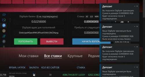 5a5dd7011d34a_2018-01-1620_35.27copy.thumb.jpg.da305602df55ea45e55fd213e78bb26a.jpg