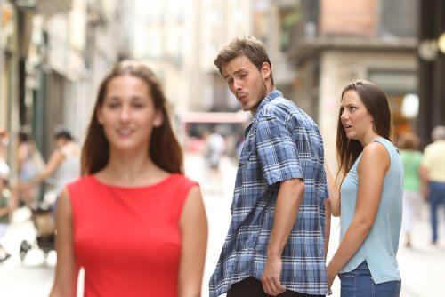 Ревность.jpg