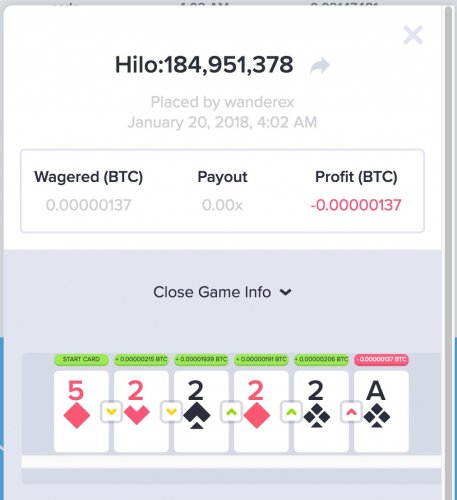 5a62b5ae81123_2018-01-204_03.53copy.thumb.jpg.b87a20dff5f230a278d9532eacd2006d.jpg