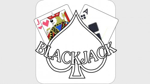 blackjack - Frame 0.jpg