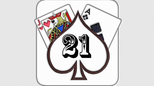 blackjack - Frame 01.jpg