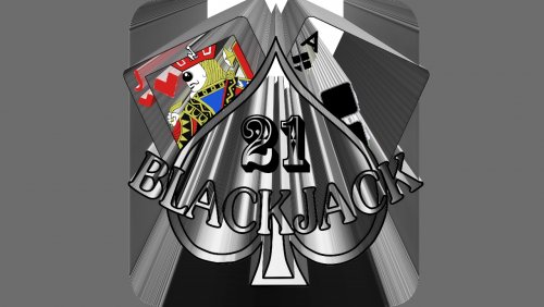 blackjack - Frame 02.jpg
