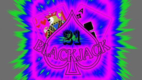 blackjack - Frame 03.jpg