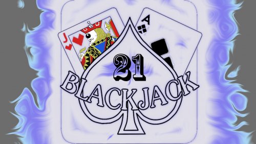blackjack - Frame 04.jpg