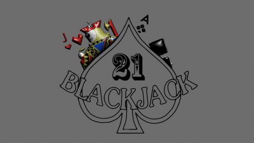 blackjack - Frame 05.jpg