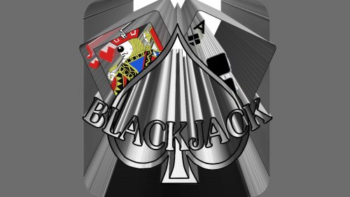 blackjack - Frame 06.jpg