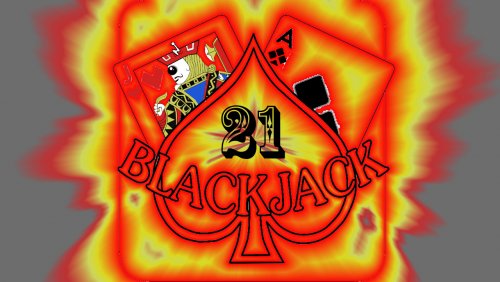 blackjack - Frame 07.jpg