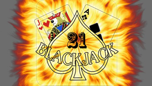 blackjack - Frame 08.jpg
