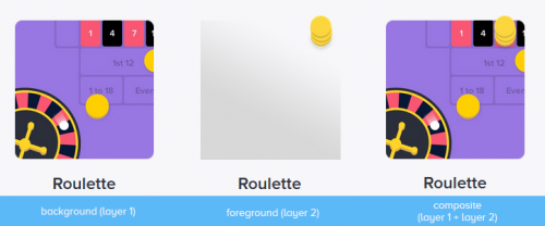 A4.thumb.png.25ad921d456aba1b9a13d6aa0aefbf9a.png
