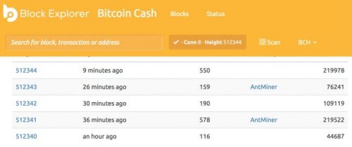 BCH-696x292.jpeg