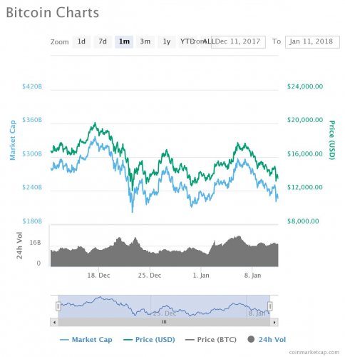 BTC.jpeg