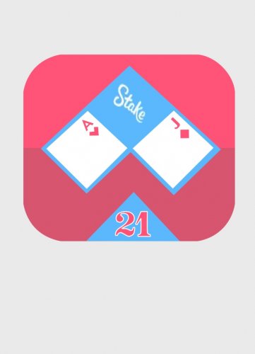 Blackjack2.jpg