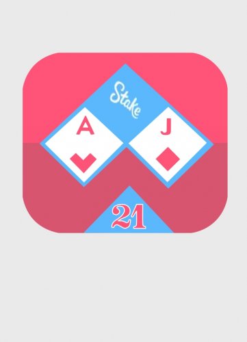 Blackjack3.jpg