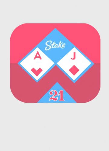 Blackjack4.jpg